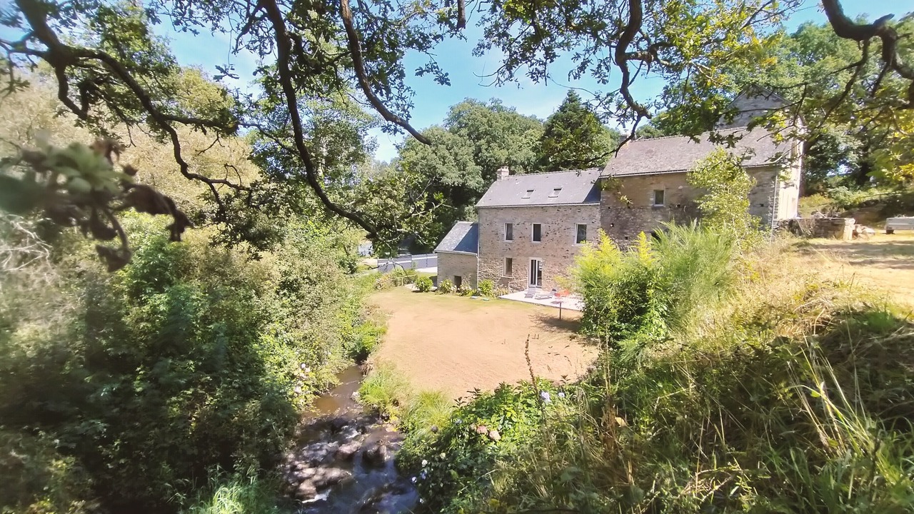 Photo of Outdoor in Saint-Dolay