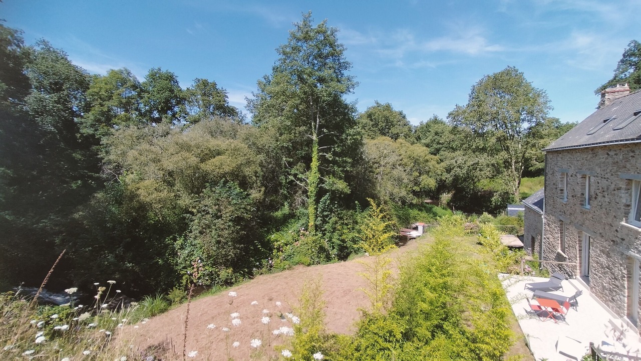 Photo of Outdoor in Saint-Dolay