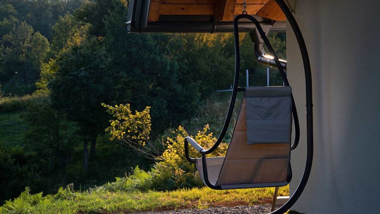 Photo of Outdoor in Korana