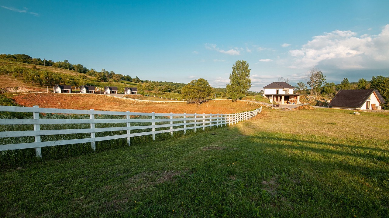Photo of Outdoor in Korana