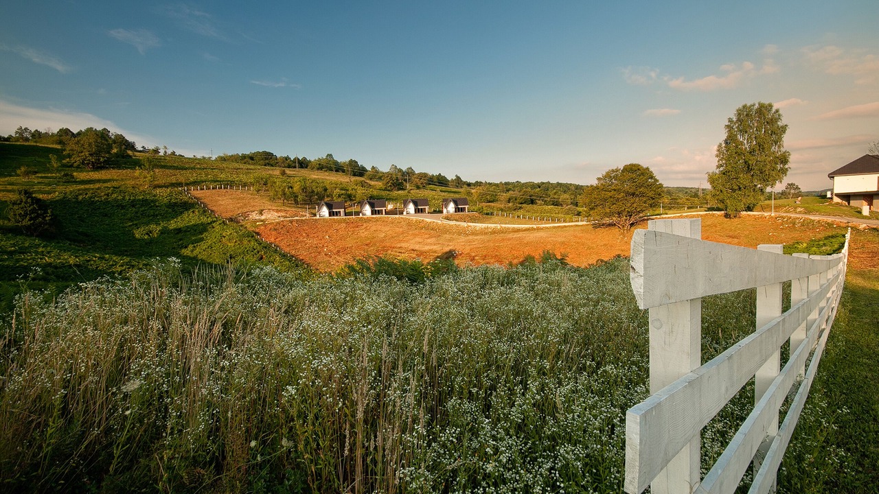 Photo of Outdoor in Korana