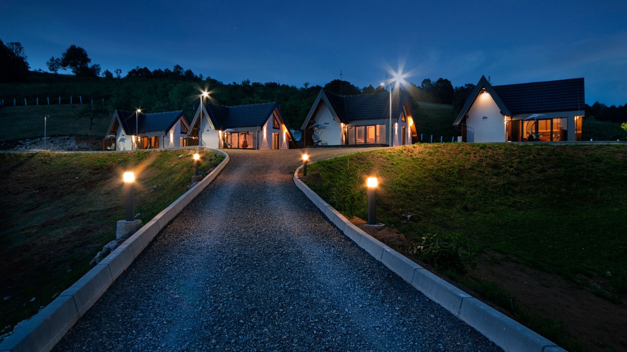 Photo of Outdoor in Korana
