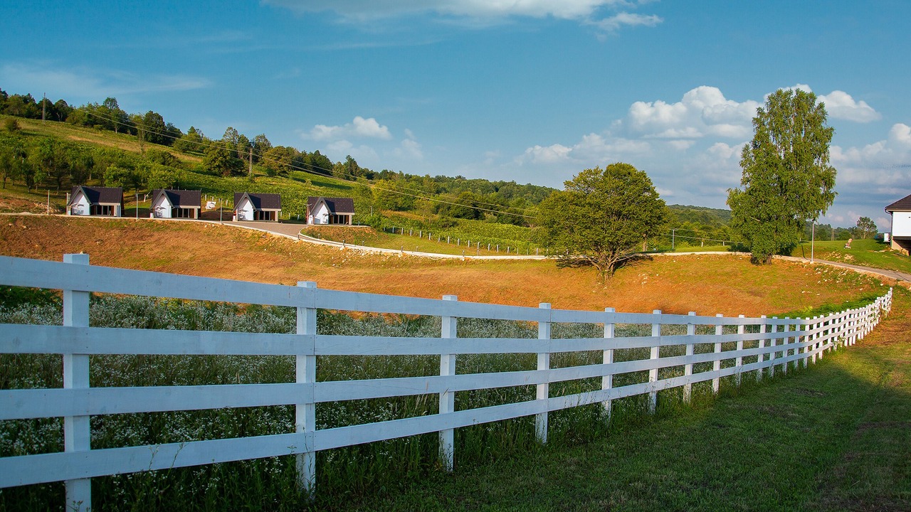 Photo of Outdoor in Korana