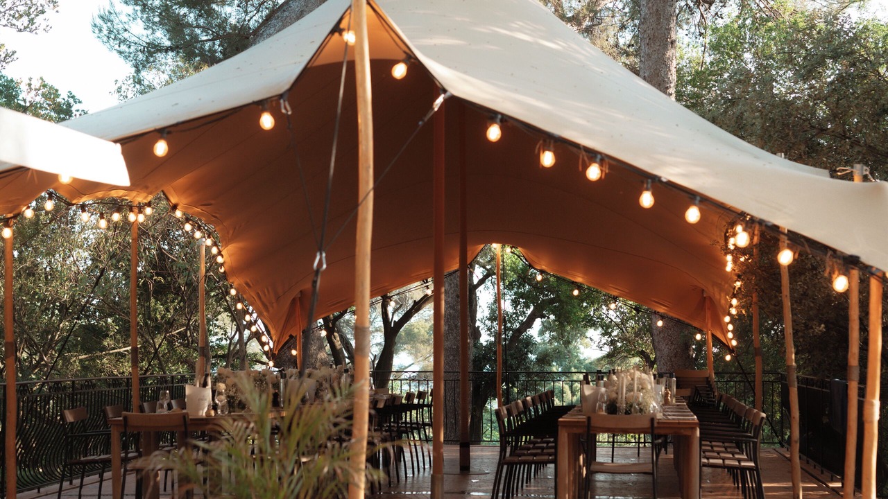 Photo of Outdoor in Le Pradet