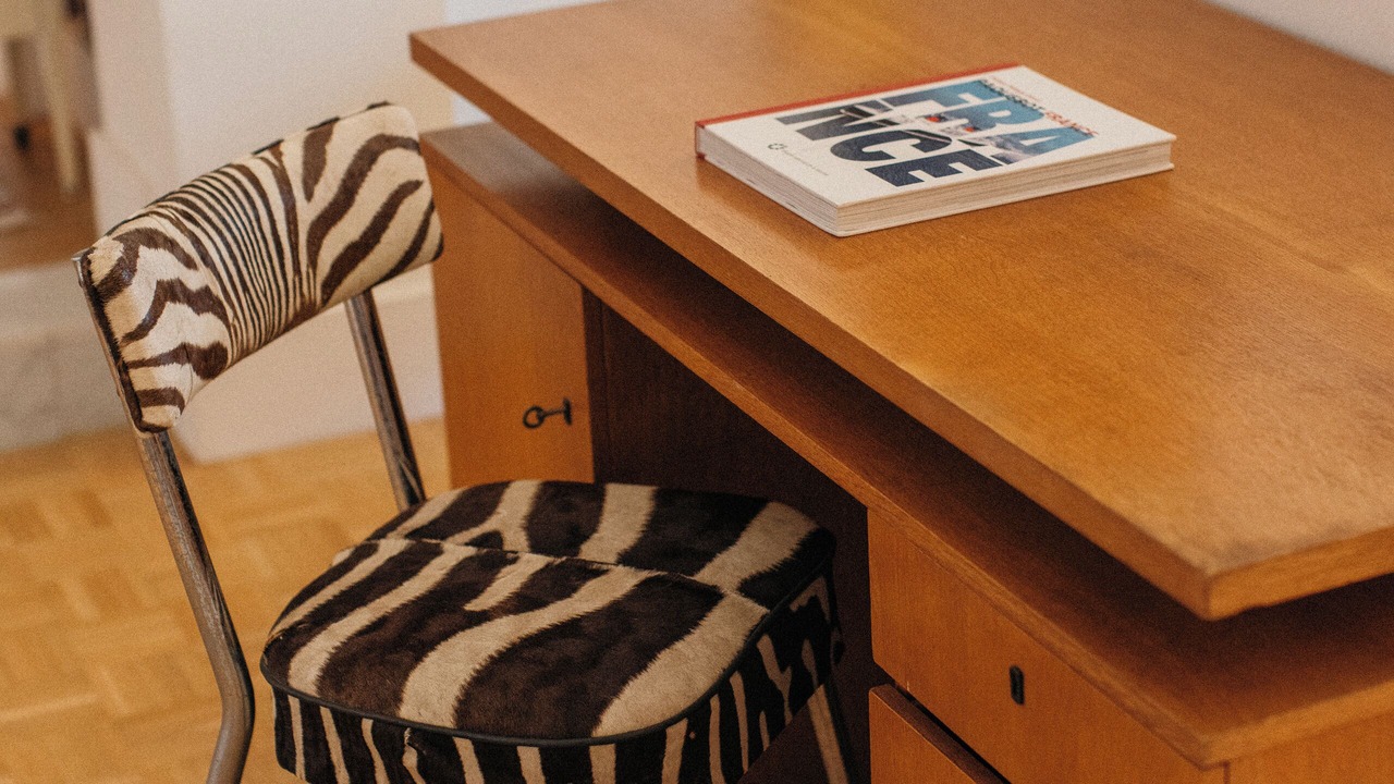 Photo of Others in Le Pradet