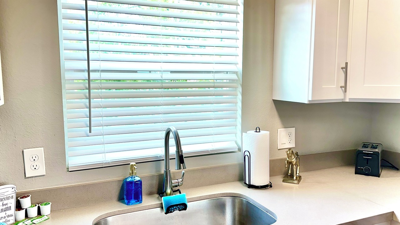 Photo of Kitchen in Montrose