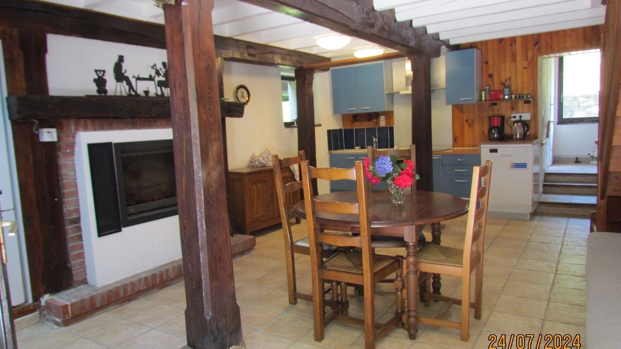 Photo of Others in Bersac-sur-Rivalier