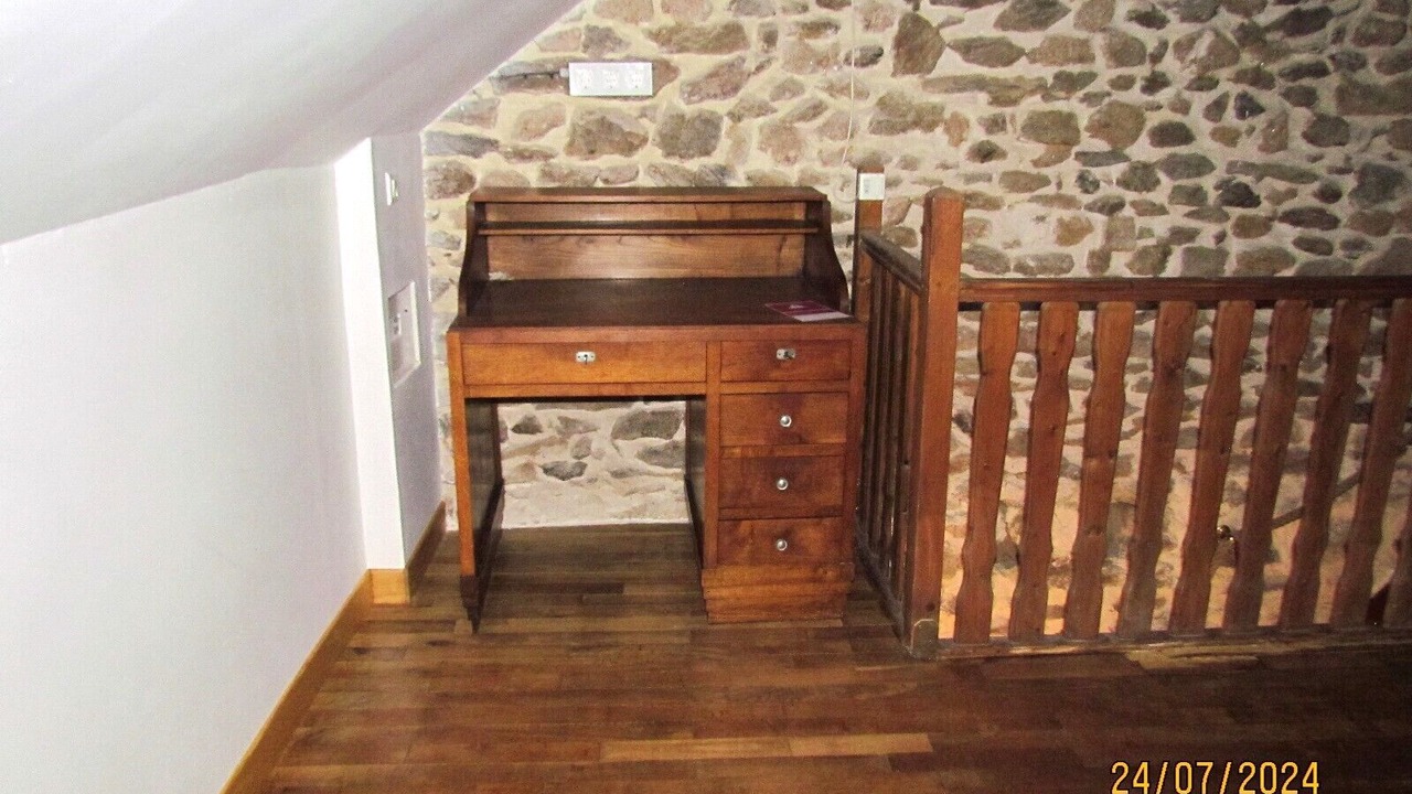 Photo of Others in Bersac-sur-Rivalier