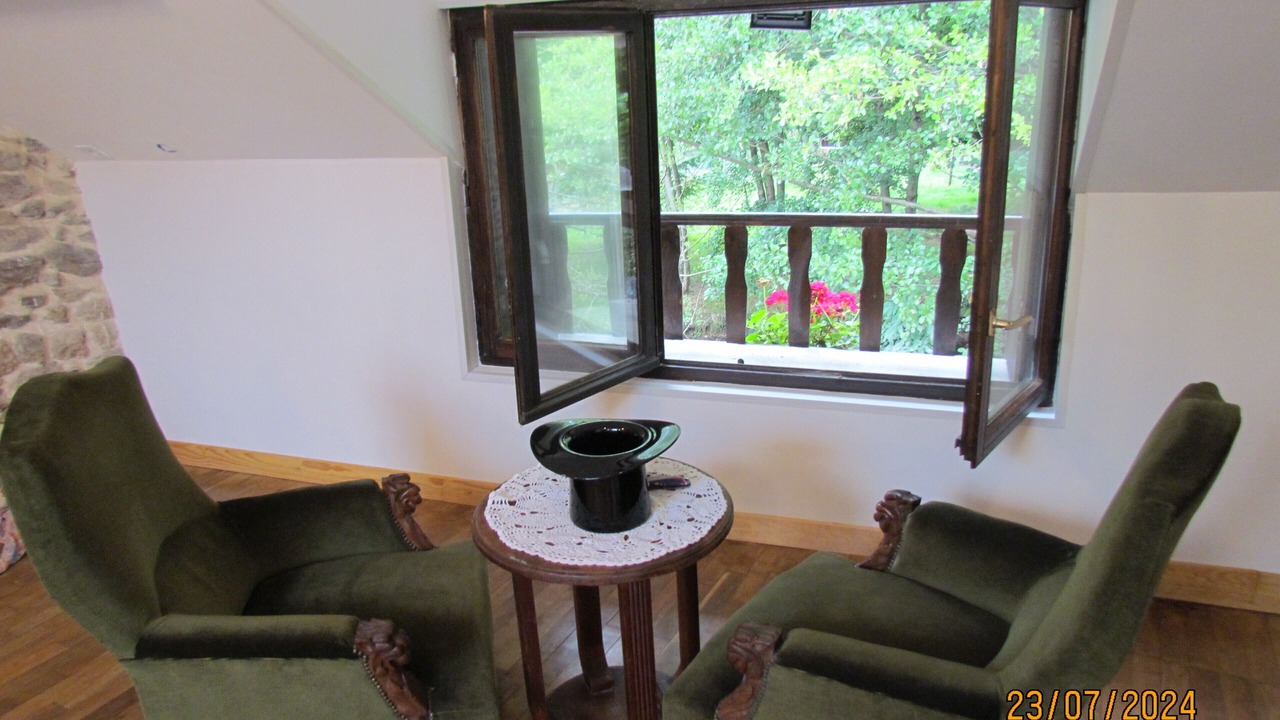 Photo of Others in Bersac-sur-Rivalier