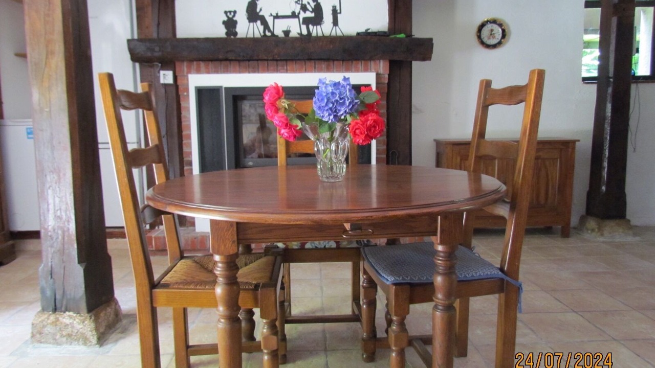 Photo of Others in Bersac-sur-Rivalier