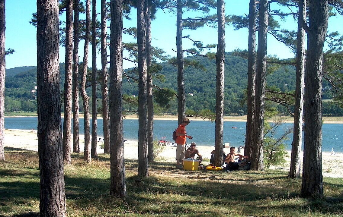 Photo of Others in Durfort