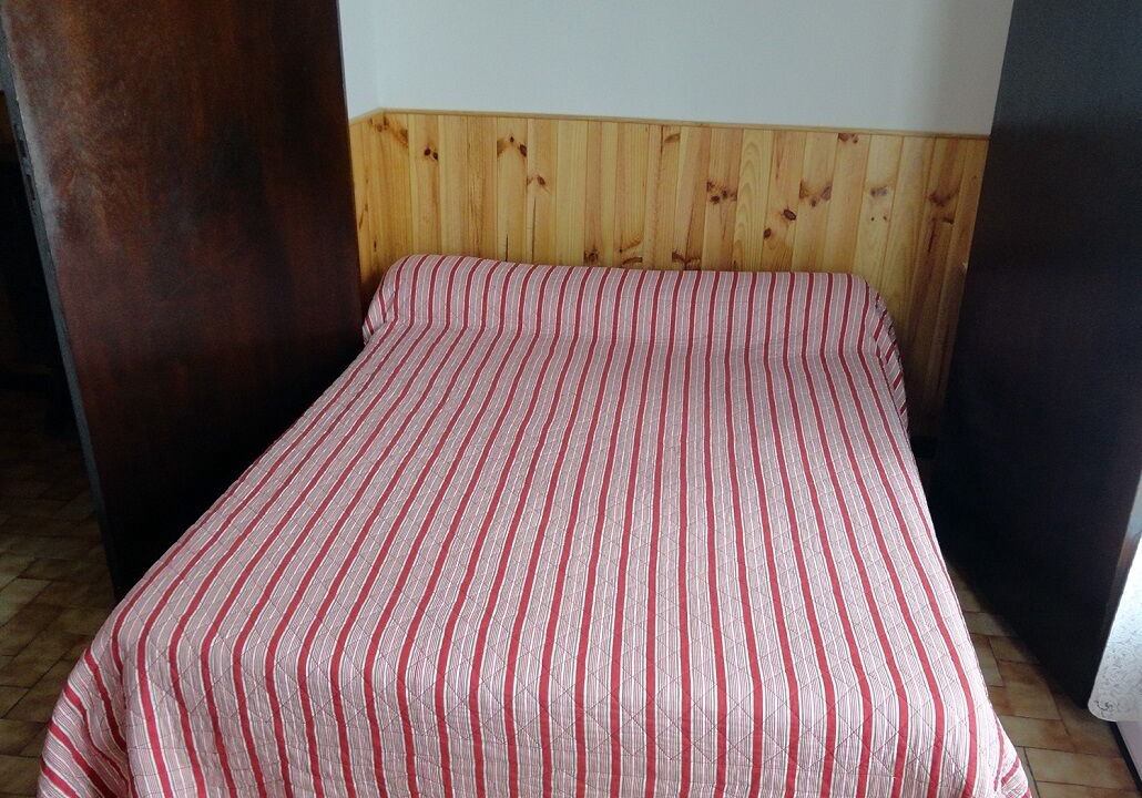 Photo of Bedroom in Durfort