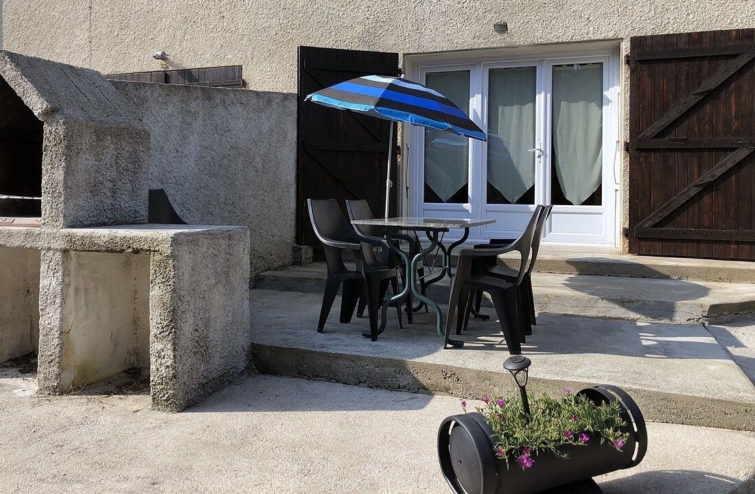 Photo of Outdoor in Durfort