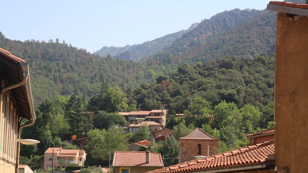 Photo of Others in Casteil