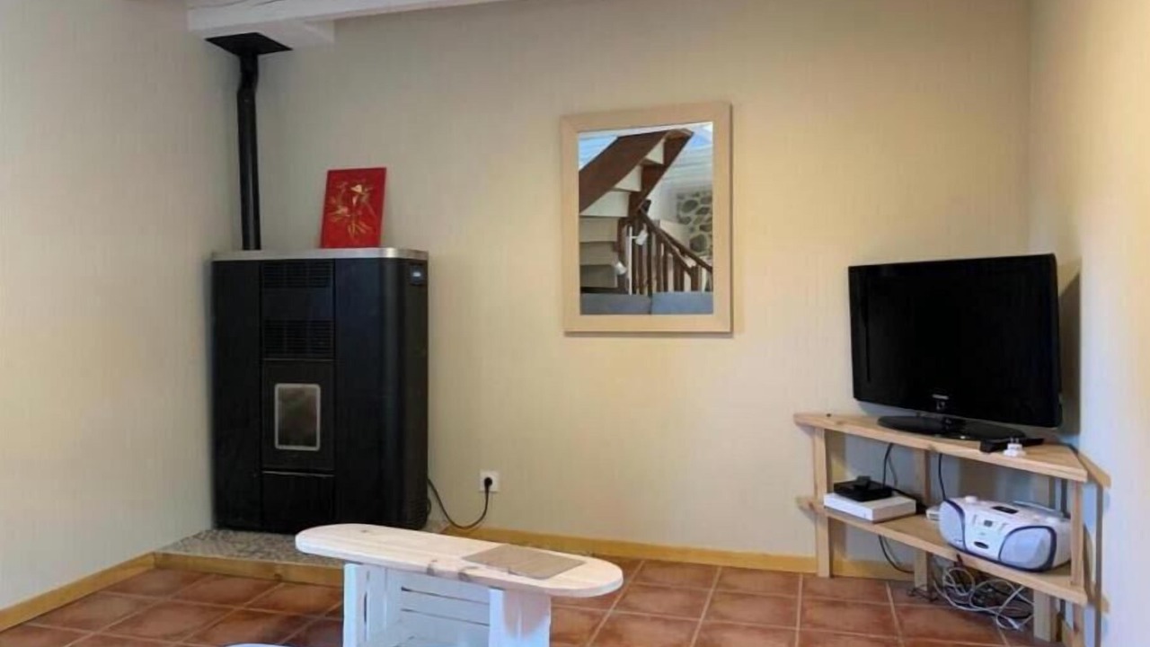 Photo of Others in Casteil