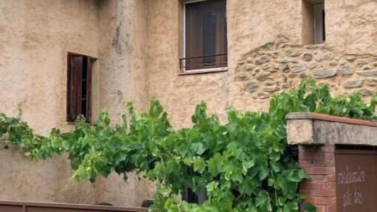 Photo of Outdoor in Casteil