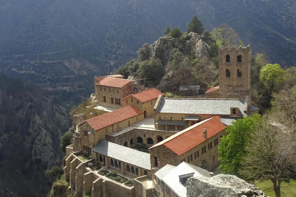 Photo of Others in Casteil