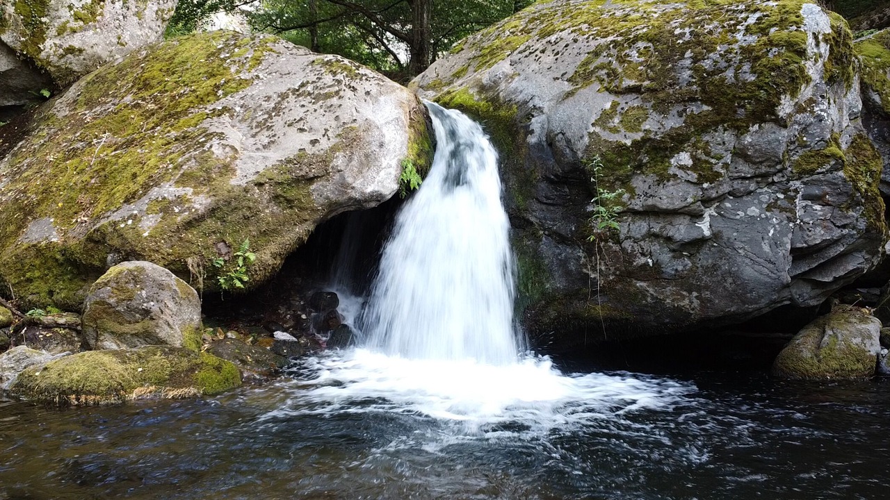 Photo of Others in Casteil