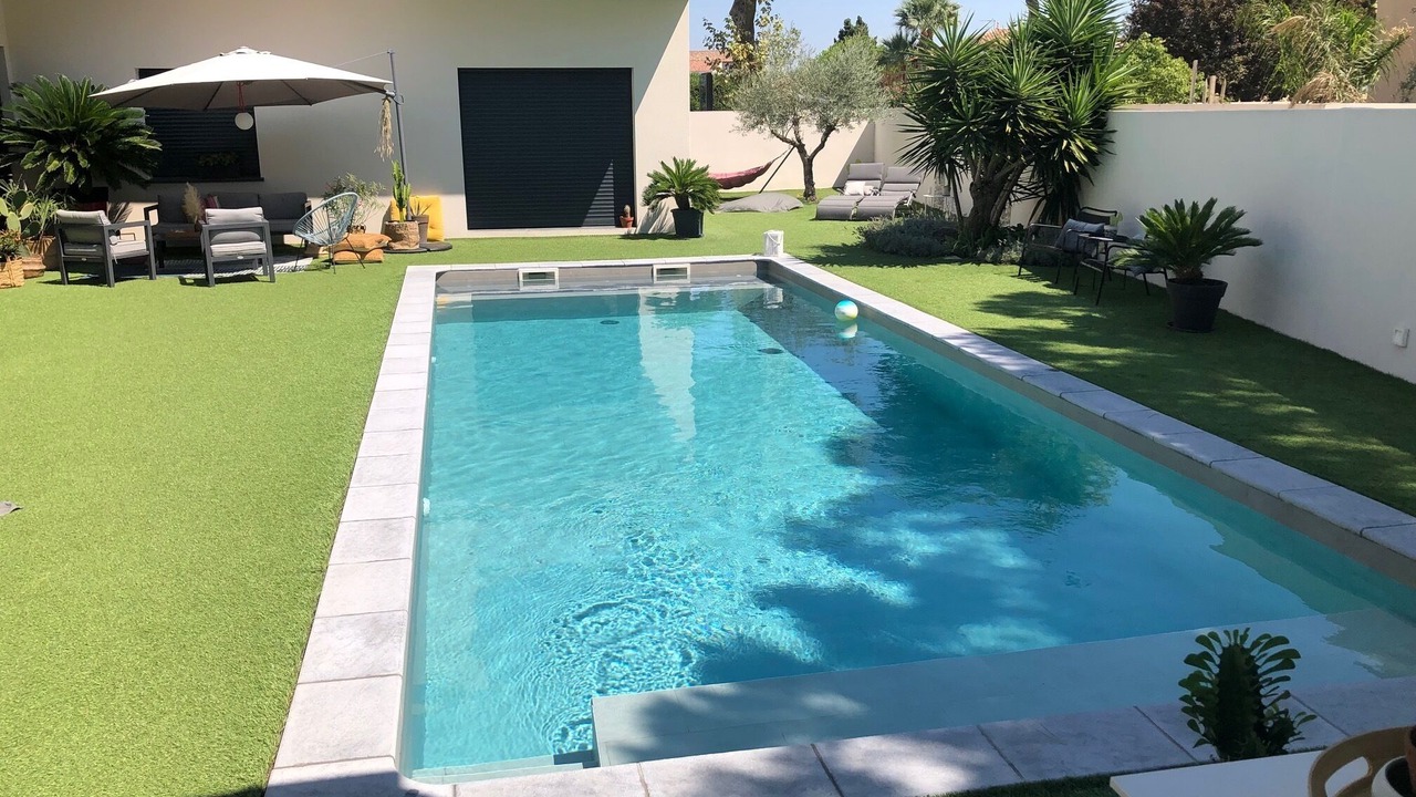 Photo of Outdoor in Perols