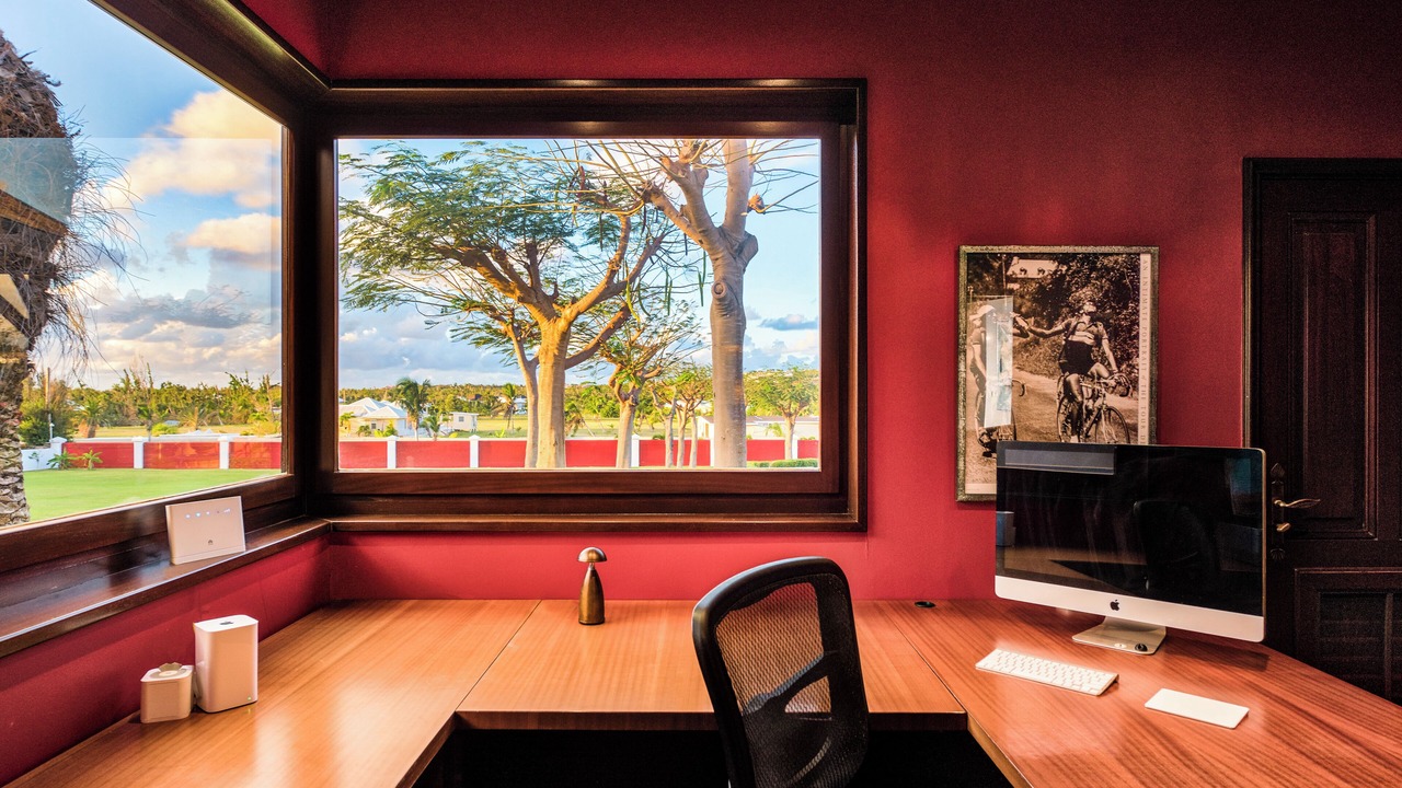 Photo of Others in Plum Bay