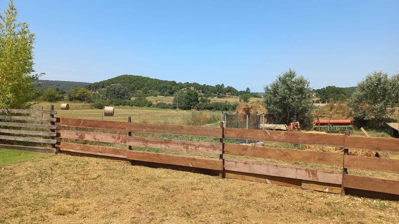 Photo of Outdoor in Montmeyan