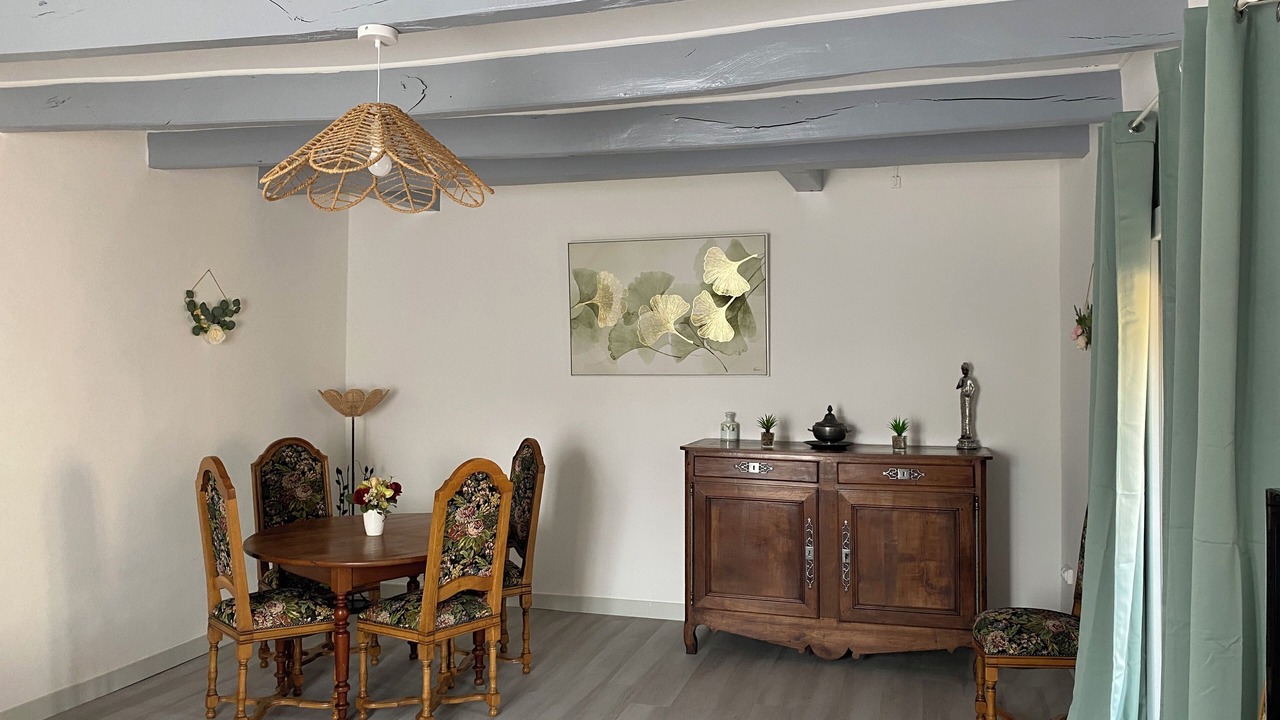 Photo of Others in Pressac