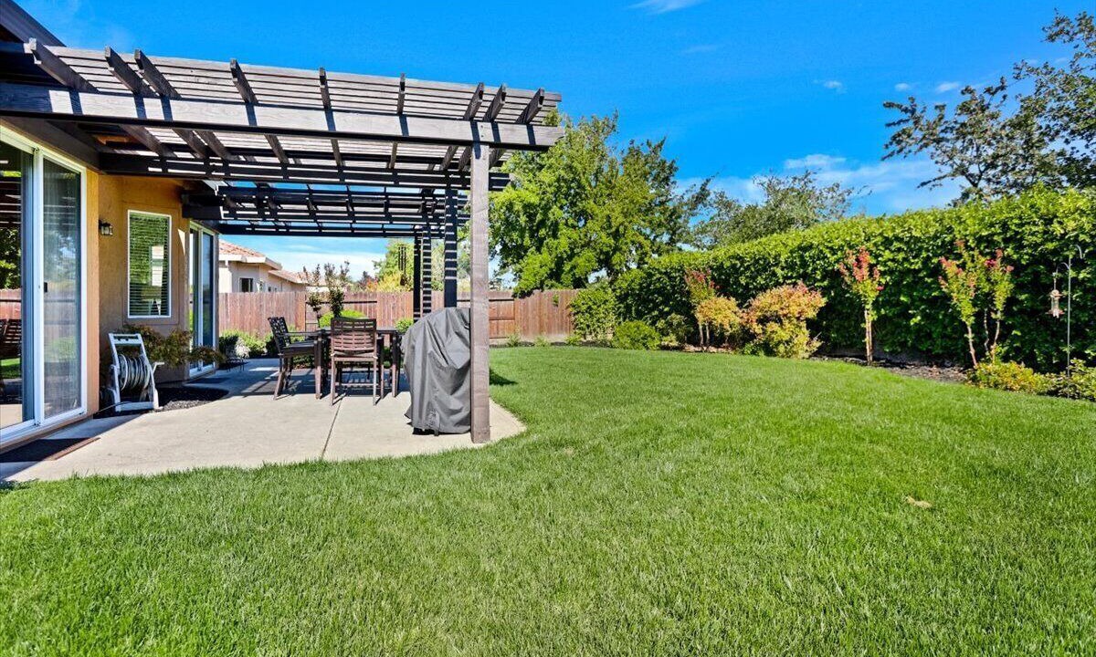 Photo of Outdoor in Roseville
