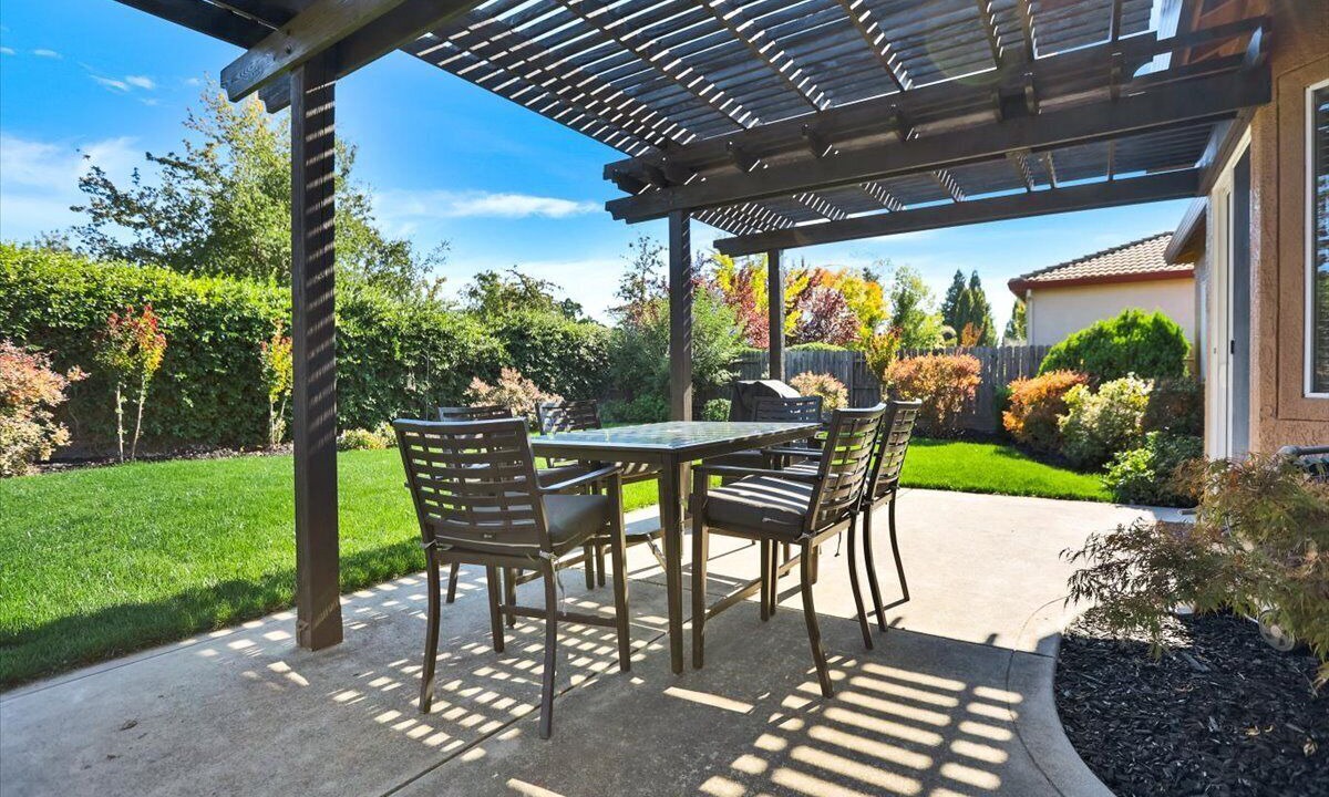 Photo of Outdoor in Roseville