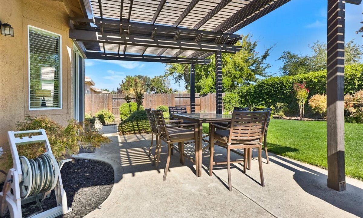 Photo of Outdoor in Roseville