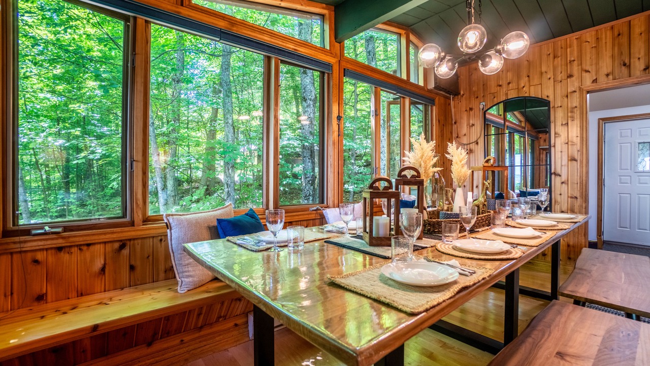Photo of Others in Lake of Bays