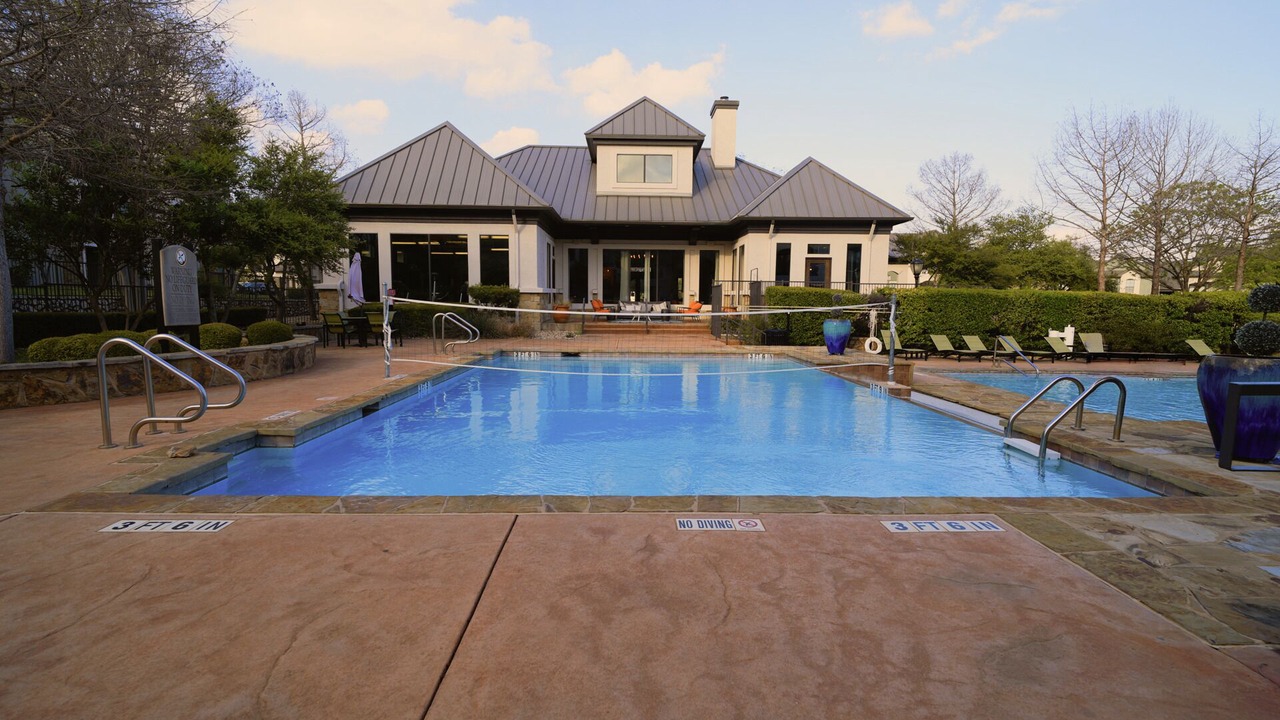 Photo of Outdoor in Sweetbriar