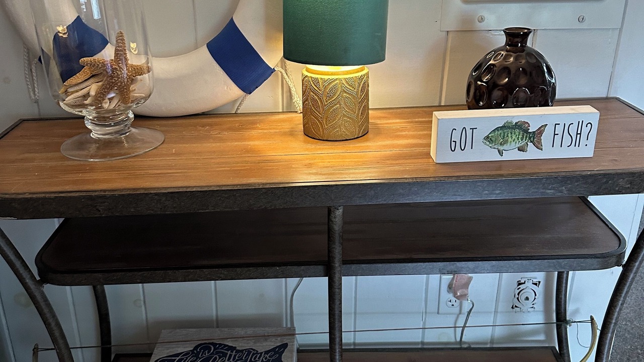 Photo of Others in Sweden