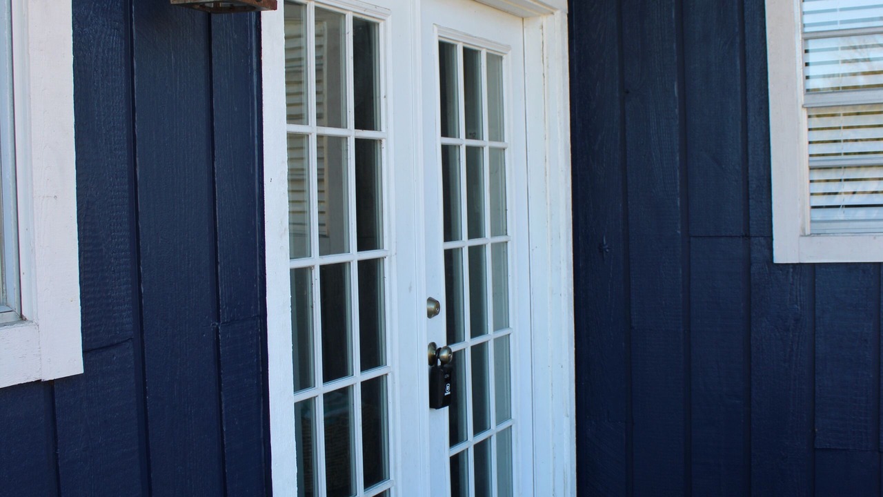 Photo of Outdoor in Cape Royale