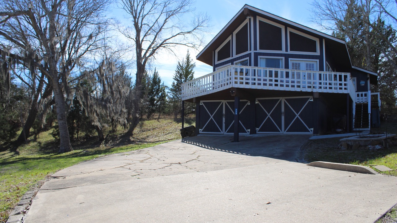 Photo of Outdoor in Cape Royale