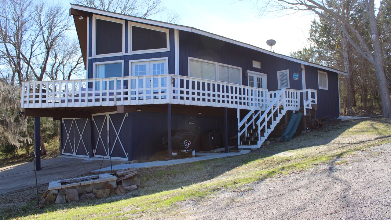 Photo of Outdoor in Cape Royale