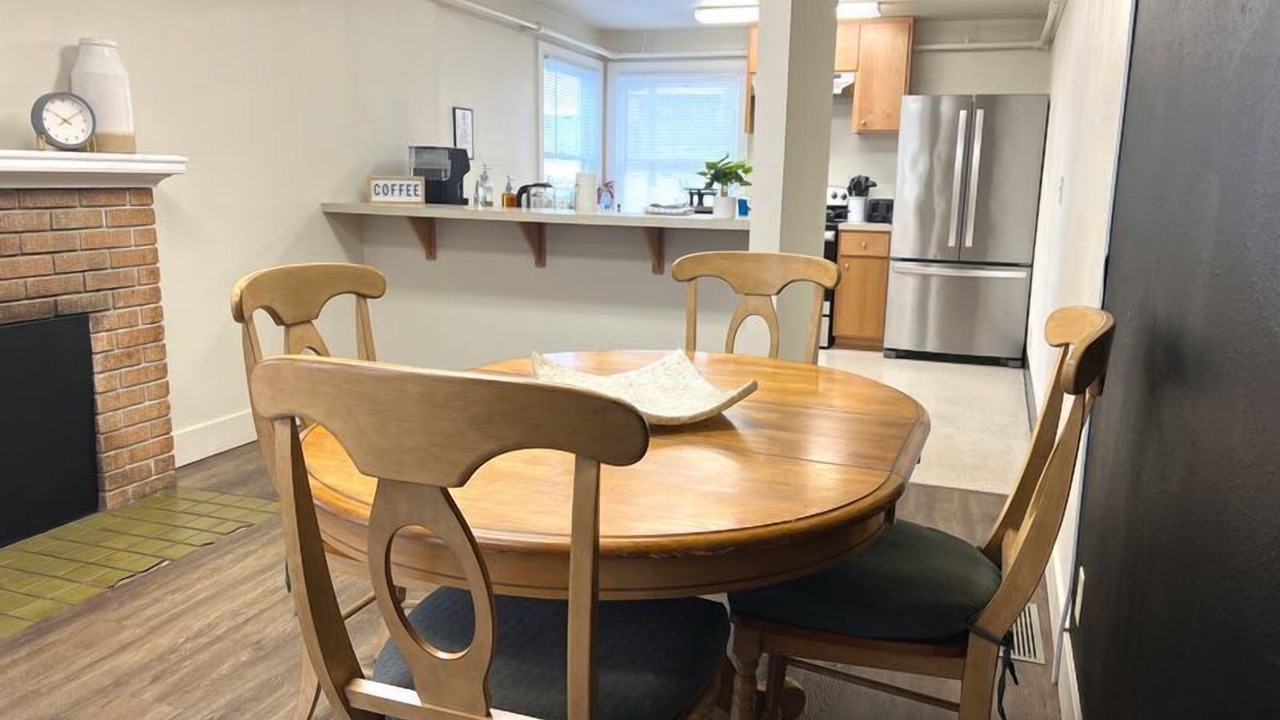 Photo of Others in Eugene