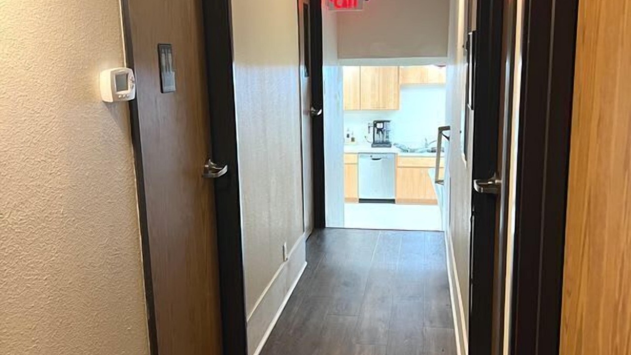 Photo of Others in Eugene