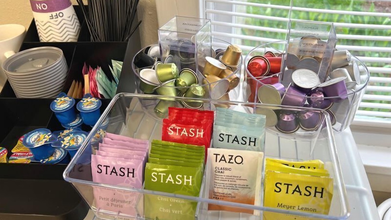 Photo of Others in Eugene