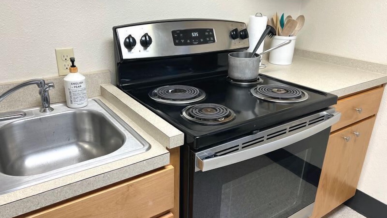 Photo of Others in Eugene