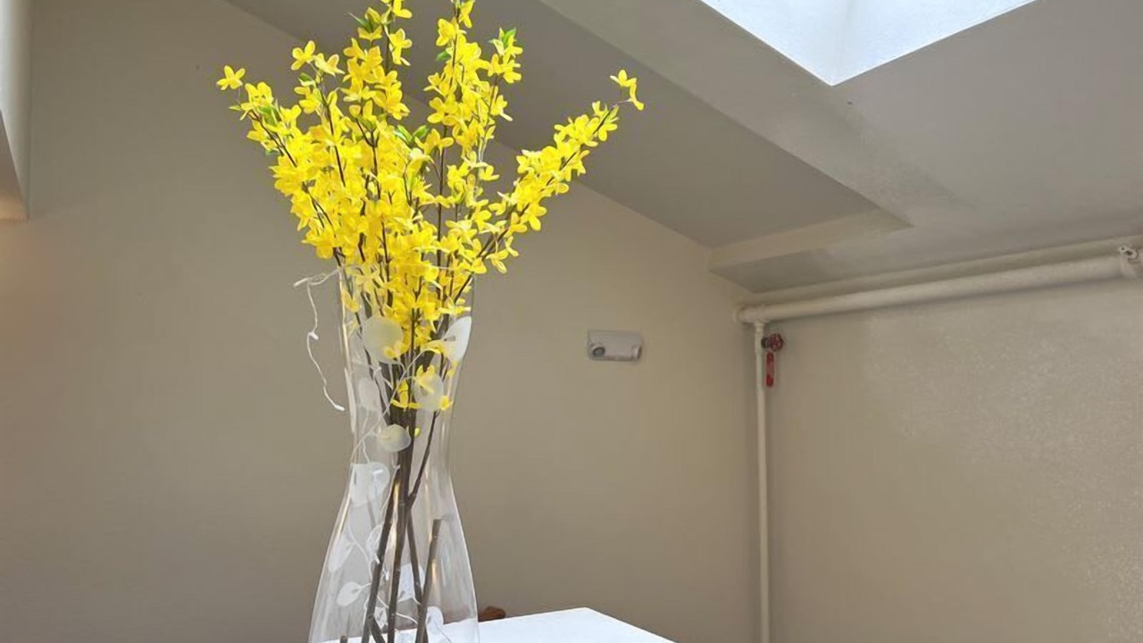 Photo of Others in Eugene