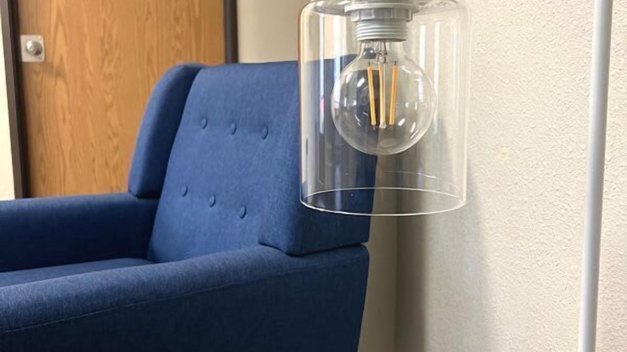 Photo of Others in Eugene