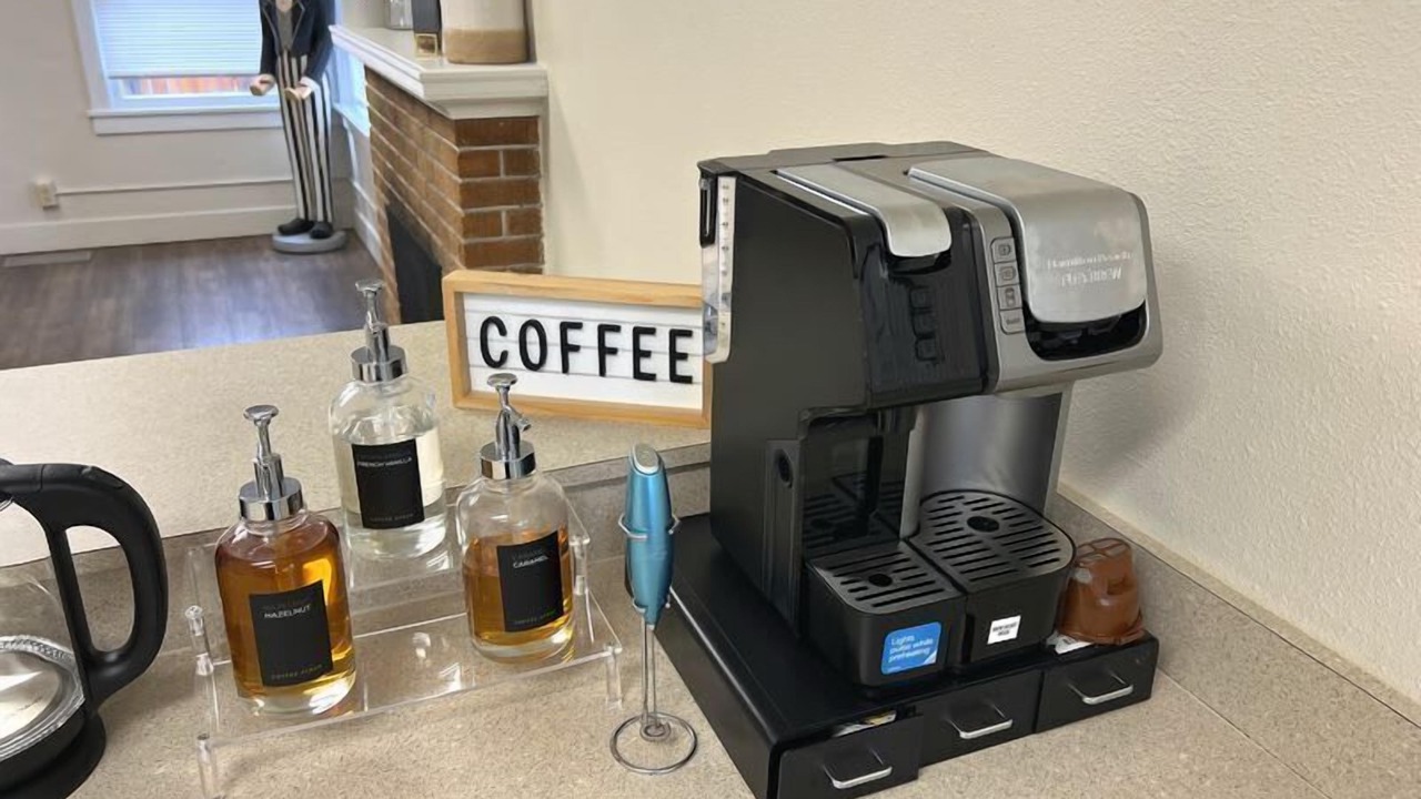 Photo of Others in Eugene