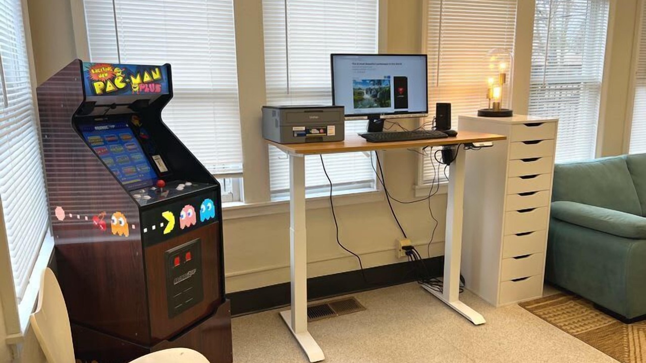 Photo of Bedroom in Eugene