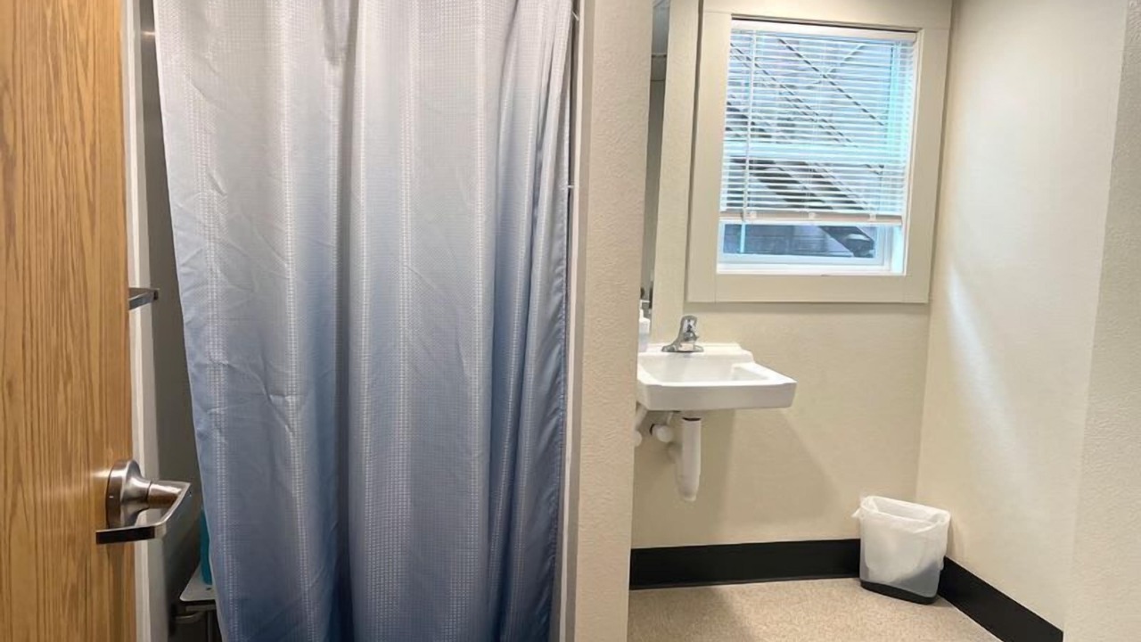 Photo of Others in Eugene