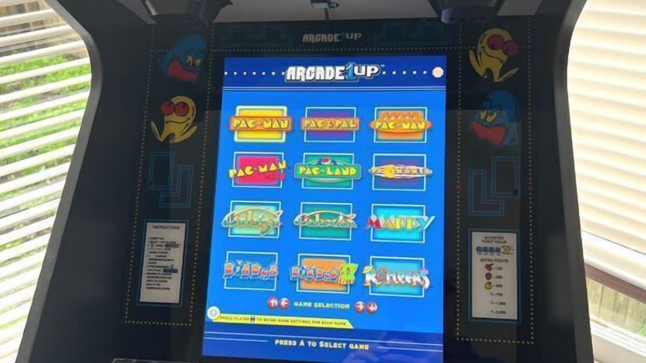 Photo of Bedroom in Eugene