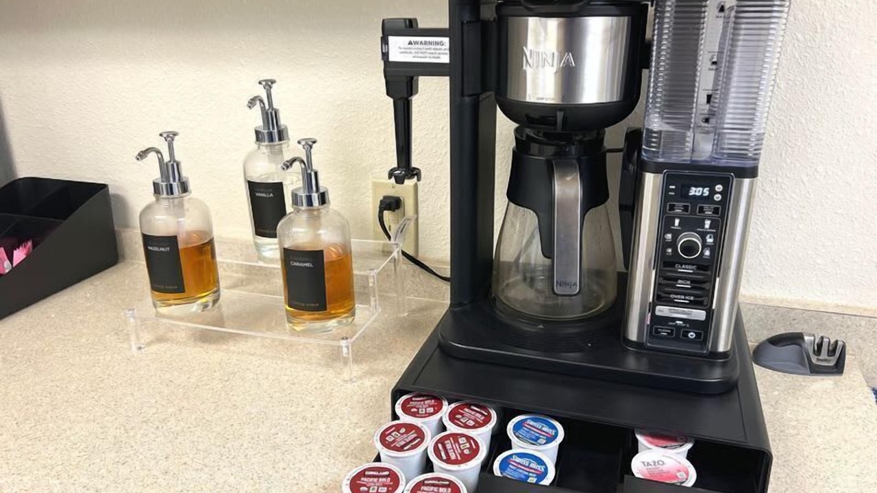 Photo of Others in Eugene