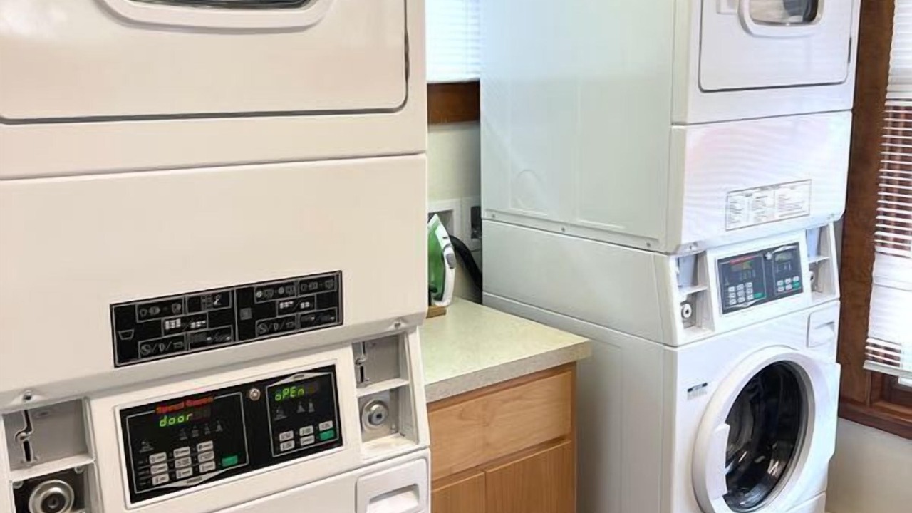 Photo of Others in Eugene