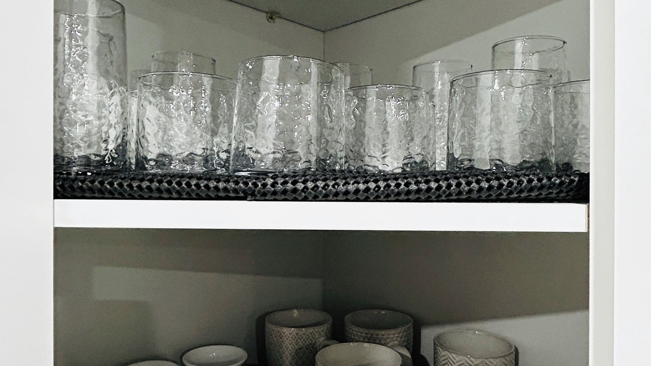 Photo of Others in Cochrane