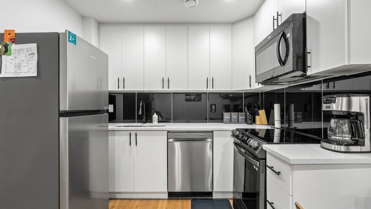 Photo of Others in Cochrane