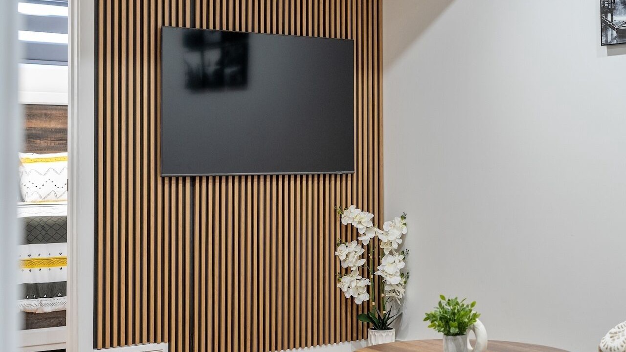 Photo of Bedroom in Cochrane